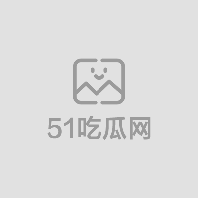 10鸡教练 1